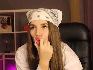 cam girl porn blairkaren image #800647