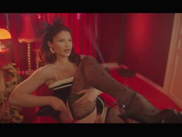 cam girl porn rougeoud image #6181497