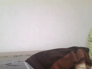 cam man porn thormos7 image #2257183