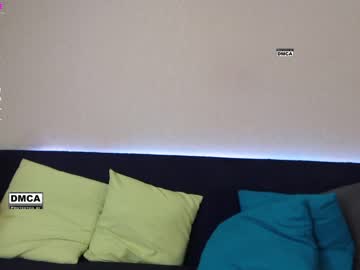 cam girl porn anna_bonbon image #2730375