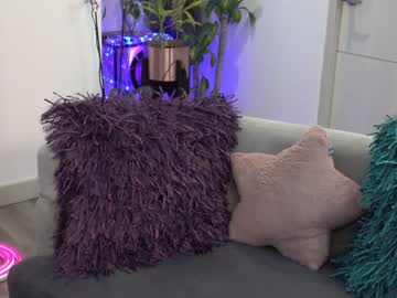 cam girl porn beyllove_d image #4298052