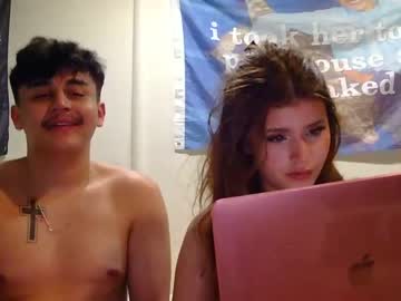 cam couple porn dreella image #6768081