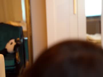 cam girl porn ellaa91 image #970521
