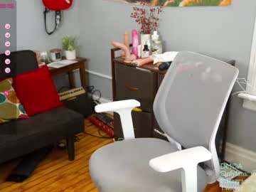 cam girl porn mayasings image #4464805