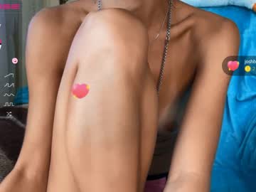 cam girl porn museleks image #5041818