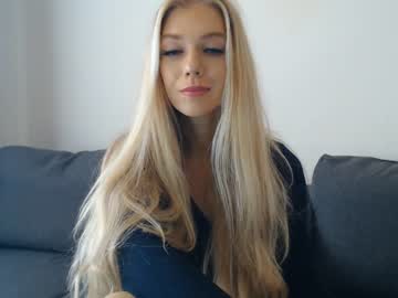 cam girl porn pervyblonde image #373118