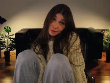 cam girl porn rich_roxy image #5934147