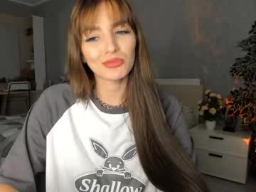 cam girl porn xxx_leila image #4333506