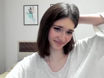 cam girl porn _wilson__ image #3884370