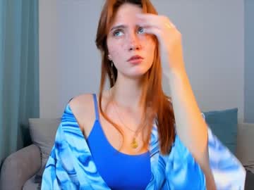 cam girl porn annaparks image #5867919