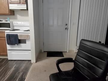 cam man porn calamity_26 image #2223842