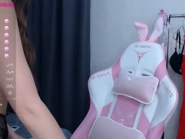cam girl porn julia_sweetiest_passion image #5341425