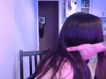 cam couple porn burgun_de_flander image #1190904