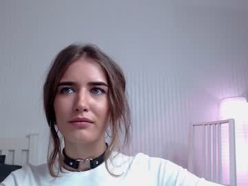 cam girl porn cherry_beauty image #2832768