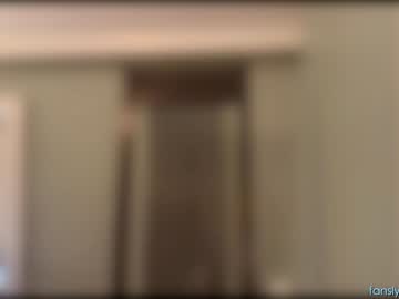 cam girl porn its_lily image #4972290