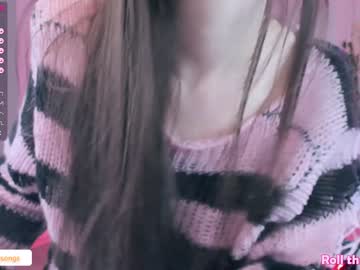 cam girl porn lastdawn image #2928849