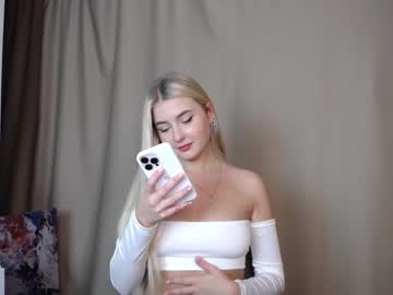 cam girl porn cute18cute image #3073789