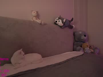 cam girl porn lindamei image #2358394