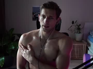 cam man porn marcusdiamond image #1801150