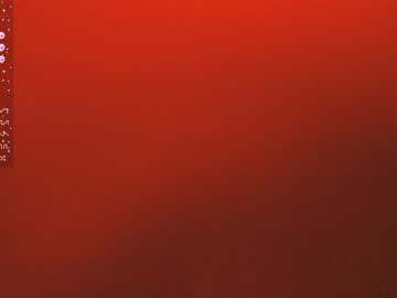 cam girl porn mayabaee1 image #5578767