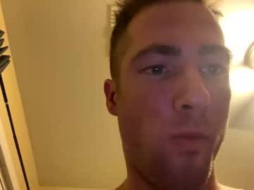 cam man porn rawdawgrex image #2375734