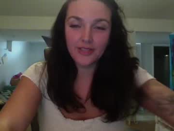 cam girl porn sunset1414 image #4532546