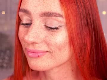 cam girl porn artease image #827233