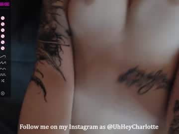 cam girl porn charlotte_germanotta_ image #4678272
