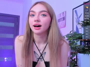 cam girl porn elizabeth__gray image #3688642