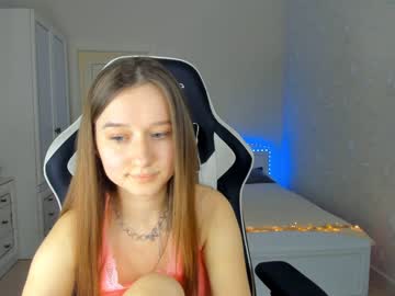 cam girl porn yuki_04 image #2871863