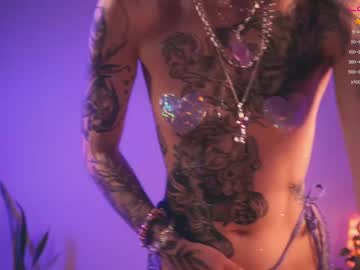 cam girl porn ambientink image #2181339