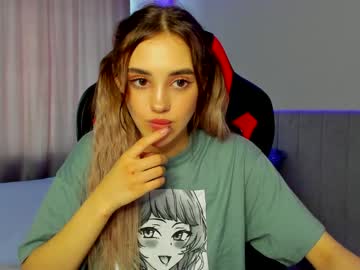 cam girl porn angella_kleee image #2082171
