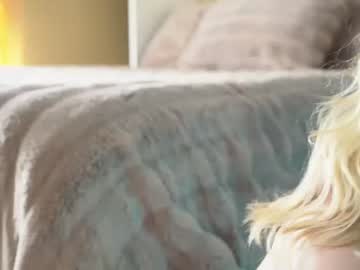 cam girl porn artoftease image #1726003