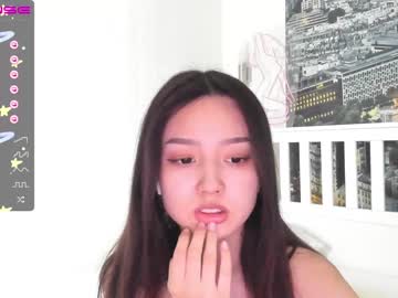 cam girl porn chanlia image #2348432