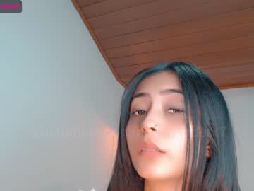cam girl porn gummy_bear7 image #1408777