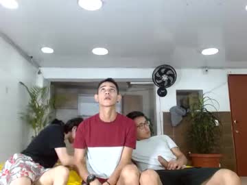 cam man porn tototus image #3485993