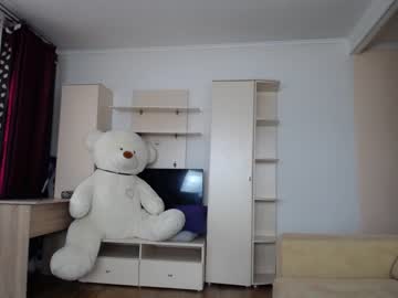 cam girl porn _mamba__ image #414362