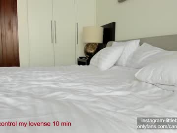 cam girl porn carolinaherera image #1765395