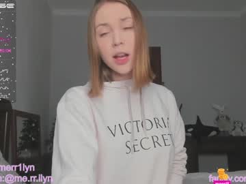 cam girl porn merrilyn image #3532130