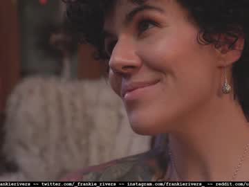 cam girl porn _frankie_rivers image #3344915