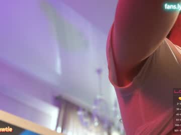 cam girl porn _taylor_swift image #4734494