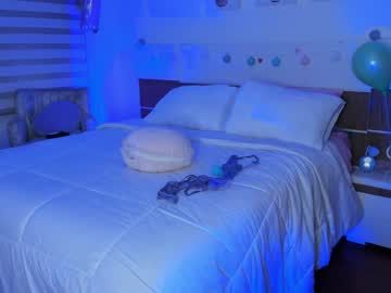 cam girl porn gabrielaa_18 image #4888376