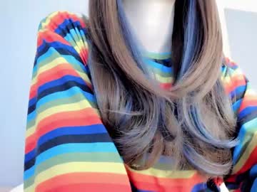 cam girl porn shy_dy image #5602846