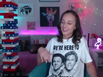 cam girl porn holihurricane image #4525215