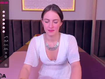 cam girl porn kitty_wood image #3453465