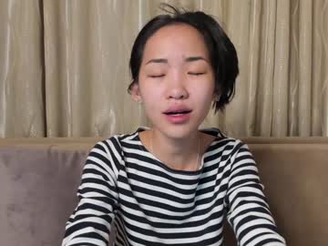 cam couple porn min_cha image #1905020