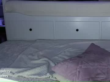 cam girl porn roxy_blue_eyed_ image #1140194