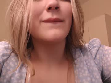 cam girl porn harley_blanco image #4185459