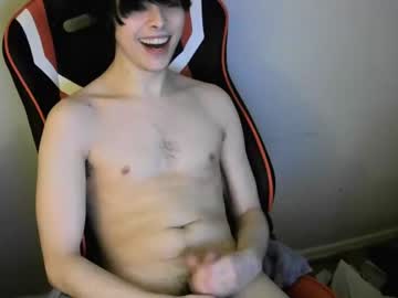 cam man porn lickin_ze_dickin image #616186