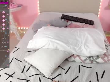 cam girl porn little_effy18 image #1519079